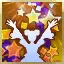 :maker_force_special: