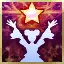 :maker_force_master: