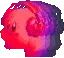 sebichrave