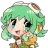 gumi_happy