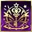 :skill31264: