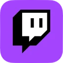 twitch1