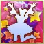 :maker_charming: