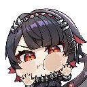 LcoEllen Discord emoji