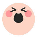:tiktokhappy: