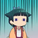 d1f0cda842a0b9800e727f91d72808c3