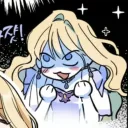 3e7a44adf28569620a4fee9a1b8abec9