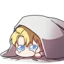 1963cb2bef47ebb8d377ff3b20250fd5