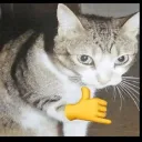 9a3bb282d29f3e5989c183f8f8c72e7d