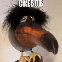 skebob