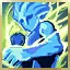 :skill30500: