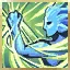 :skill30501: