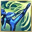 :skill30506: