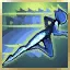 :skill30508: