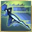 :skill30507: