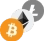 crypto Discord emoji