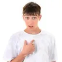 emoji_1