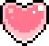 2heart_pink 2heart_pink