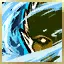 :skill30512: