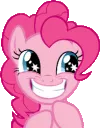 pinkie3