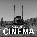 Cinema2