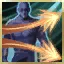 :skill30514: