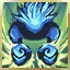 :skill30505: