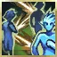 :skill30509:
