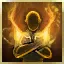 :skill31154: