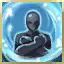 :skill30516: