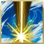 :skill30518:
