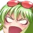 gumi_angry
