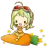 gumi_carrot gumi_carrot