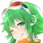 gumi_smile