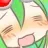 gumi_tired