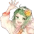 gumi_wave
