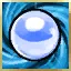 :skill30001:
