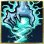 :skill30004: