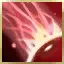 :skill30927: