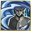 :skill30008: