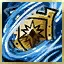 :skill30017: