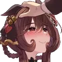 DonnaPat