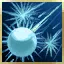 :iconskill30007: