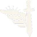 Staffcord