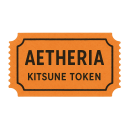 Kitsuneticket