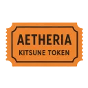 :Kitsuneticket: