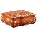 :Kitsunebox: