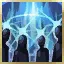 :skill30022:
