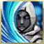 :skill30010: