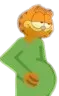GarfPreg GarfPreg